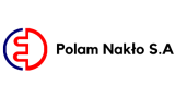 POLAM NAKLO